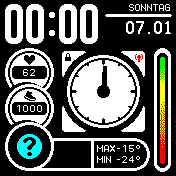 SPACE - DE - 24h - DD/MM