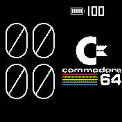 Commodore 64