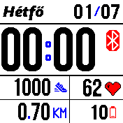 balu1977 Simple hu bt-temp