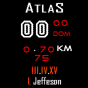 Atlas