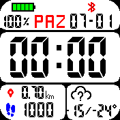 GIOBIN-OldSchool (TR)