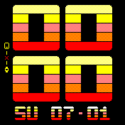 BlockSlide_Sunset_EN