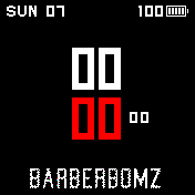 barberbomz