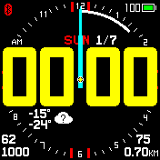 Analog Digital lunamoth EN v1 BOLD