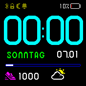 Simply_driffex_postman_Colorfull_de_V2