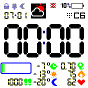 pbrzuch_FatCfg_EN_24h_v4.6_RU_White