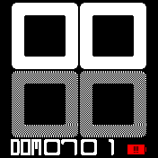 BIG Revolution 24HR ITA