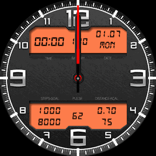 Remake by Kolomnych 044