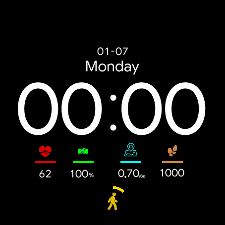 gtr_google_style_jerrak