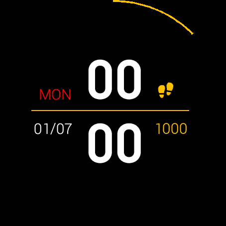 Kolomnych/AlexAndreev 005. Digital AoD version