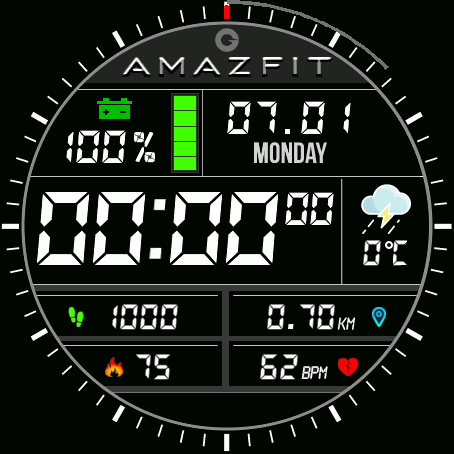 JanChan_27_Weather_Digital_GTR47