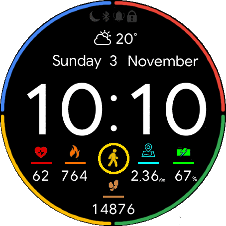 gtr_google_style_jerrak_v7