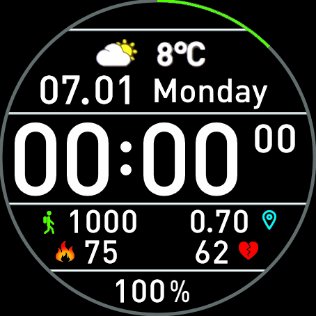 JanChan_29_Weather_Digital_GTR47