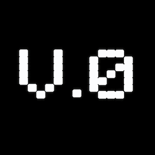 gtr_42_G-Shock_weather