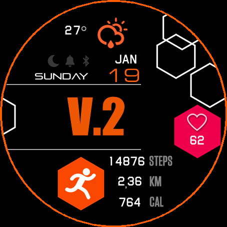 Zeblaze_Thor 5_adapt_GTR47mm