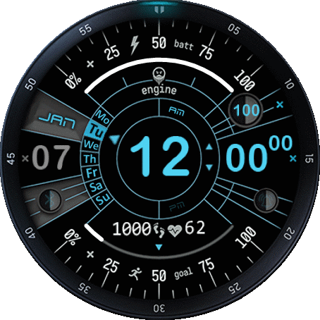 MOD_enginev2 (By_Pvaranda72)_47mm , 42mm