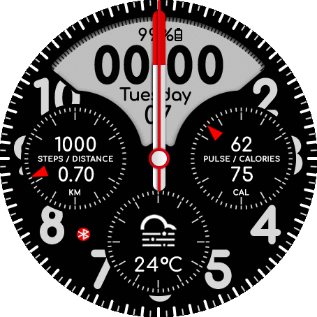 AC-003 EN HU 47 & 42 mm