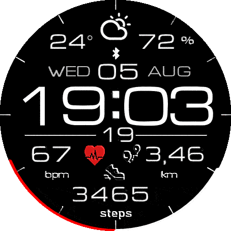 szemod_white_red_big