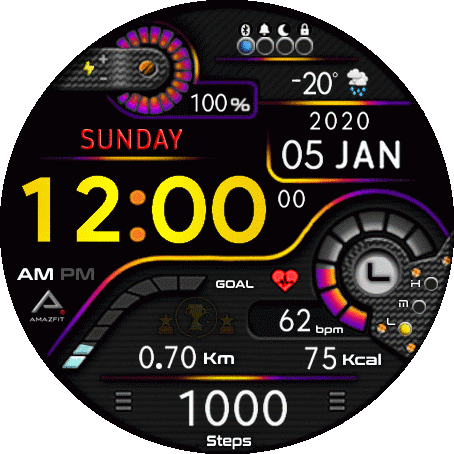 MOD ( mod_wfp196_by_Haran_banjo )