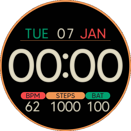 R25102020DV1 black background