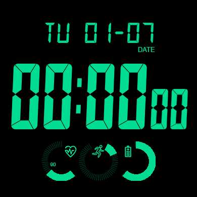 amdigit_42_ver2_packed_zip