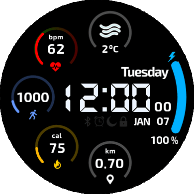 sport active 42mm v2 eng