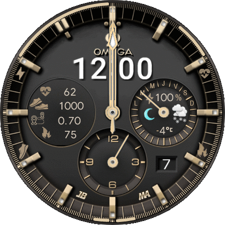 OMEGA_JBMA_ESPAÑOL, INGLES Y PORTUGUES