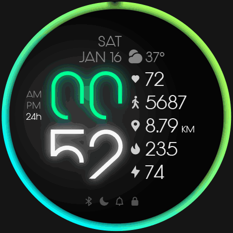 mlvdesign-face2-sport