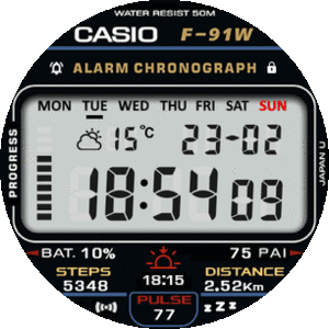 casio_edge_sunrise_aod