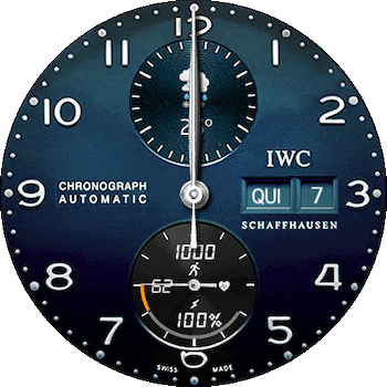 IWC_chrono_large - black/blue (Pt, En)