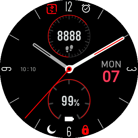 classic-bcmod_en_digital