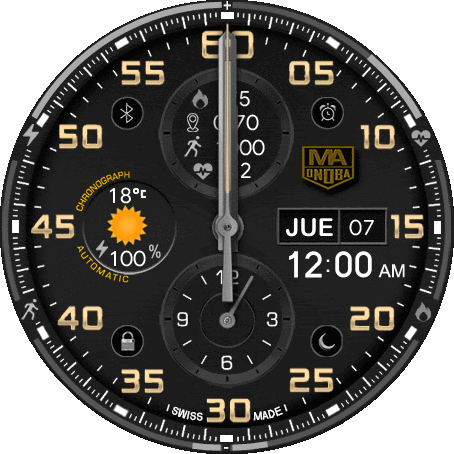 PROYECTO_16, 16B Y 16H EN ESPAÑOL E INGLES