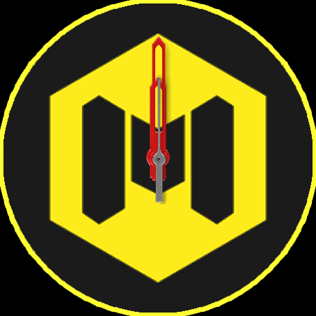 Call of Duty Mobile Watch