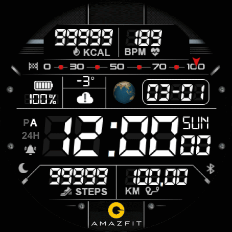 MOD. (112 Black by 45th )