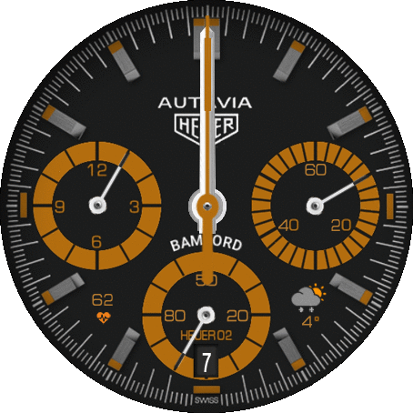 autavia_bamford_GTR47