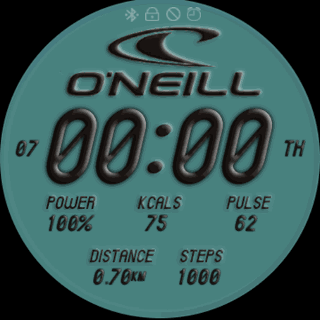 oneill portada de otros autores convertida a 47mm