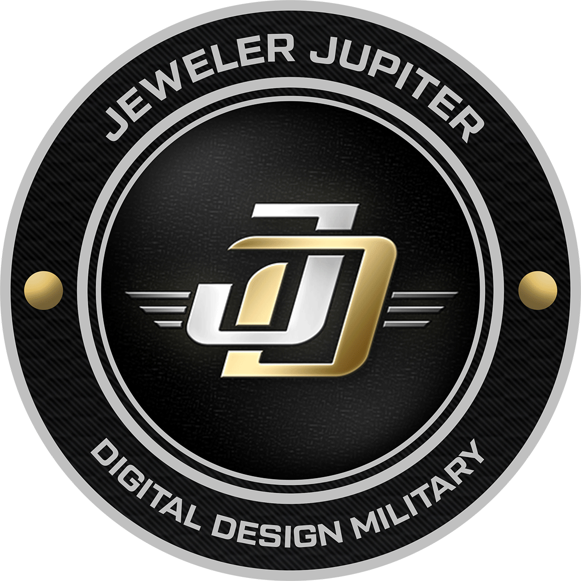 JEWELER JUPITER™