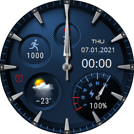 Keepimproving GTR2 mod