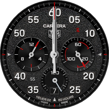 TH_carrera_porsche_edition_gtr2