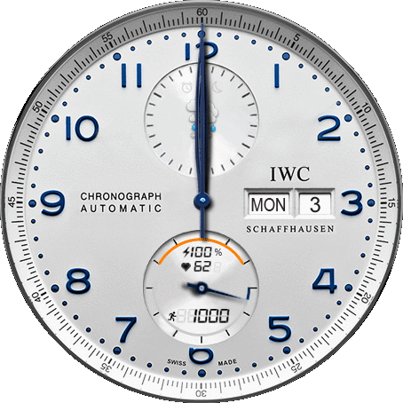 IWC_chrono_white_en