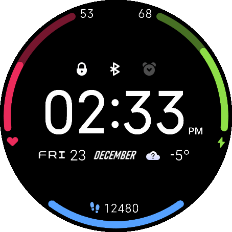 Linedots_ne_gtr3_eng