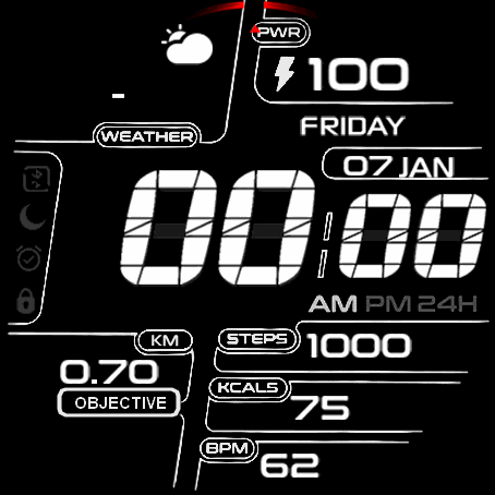 fp_aeonx900_blancoynegro_47