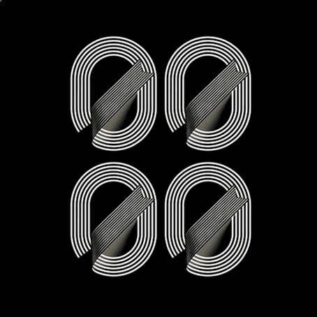 Reverse Big Colors V5 - 12 Hours