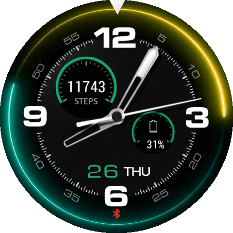 Green_sporty_animated GTR3