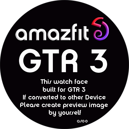 G-221B Black ( GTR3)