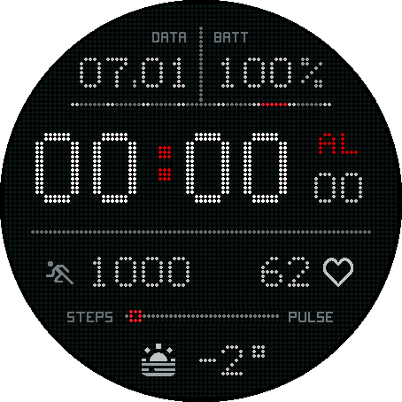 TABLICA BY-MAREK29 v5_gtr2