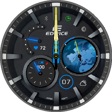 edifice_by_jjkielce_new