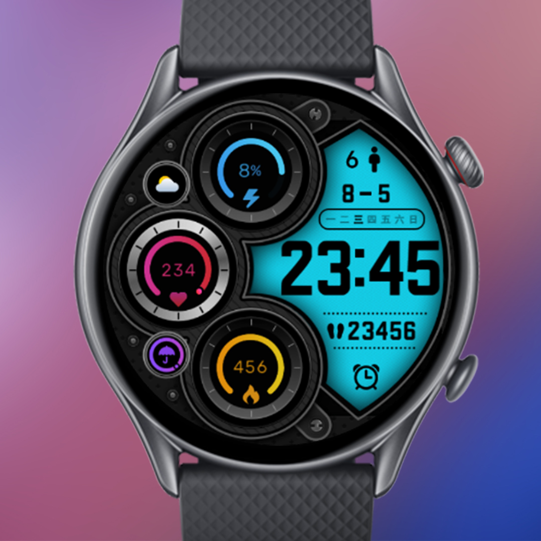 Metal electronMetal electron