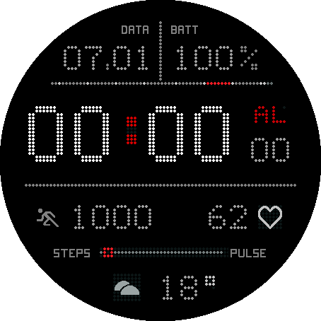 TABLICA_BY-MAREK29_v5