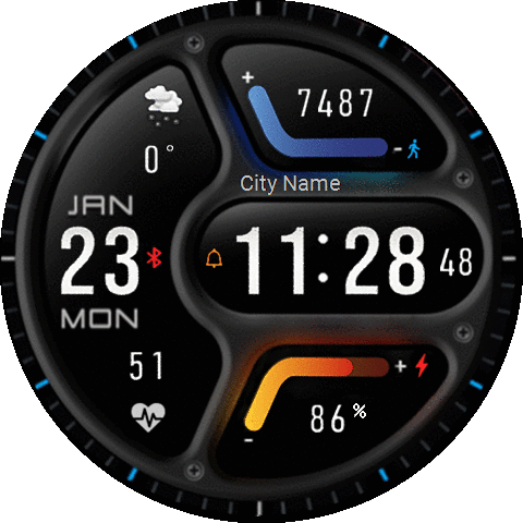 Scuderia_Scrambler_mod